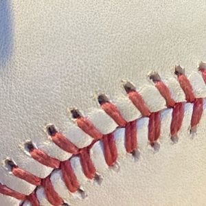 Meet your Posher, Anonymous